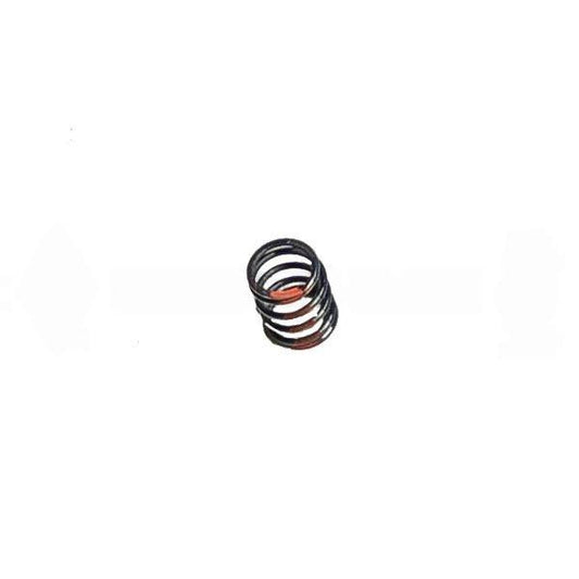 Aftermarket diesel engine part m-3002052, Spring -Org/ Green/Grey-5.3 Co