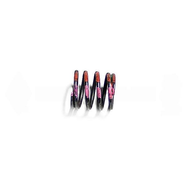 Aftermarket diesel engine part m-3002058, Spring-Orng/Green/Pink-5.3 Coi