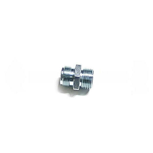 Aftermarket diesel engine part m-3002110, Connector