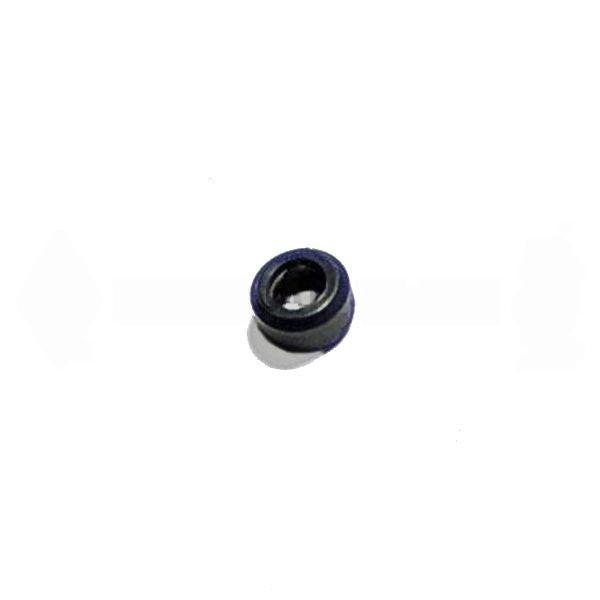 Aftermarket diesel engine part m-3002150, Washer