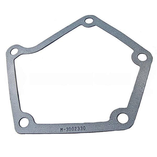 Aftermarket diesel engine part m-3002330, Gasket