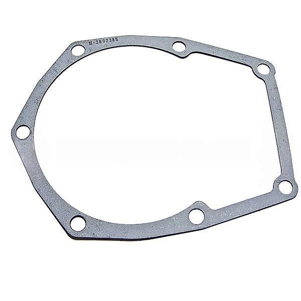 Aftermarket diesel engine part m-3002385, Gasket - Mounting