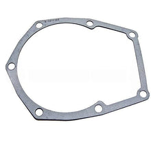 Aftermarket diesel engine part m-3002385, Gasket - Mounting