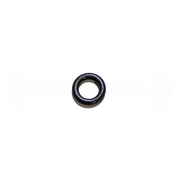 Aftermarket diesel engine part m-3002481, Seal - O-Ring