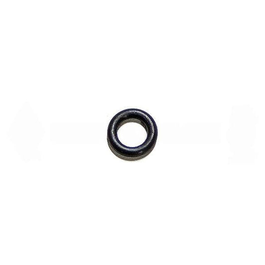 Aftermarket diesel engine part m-3002481, Seal - O-Ring