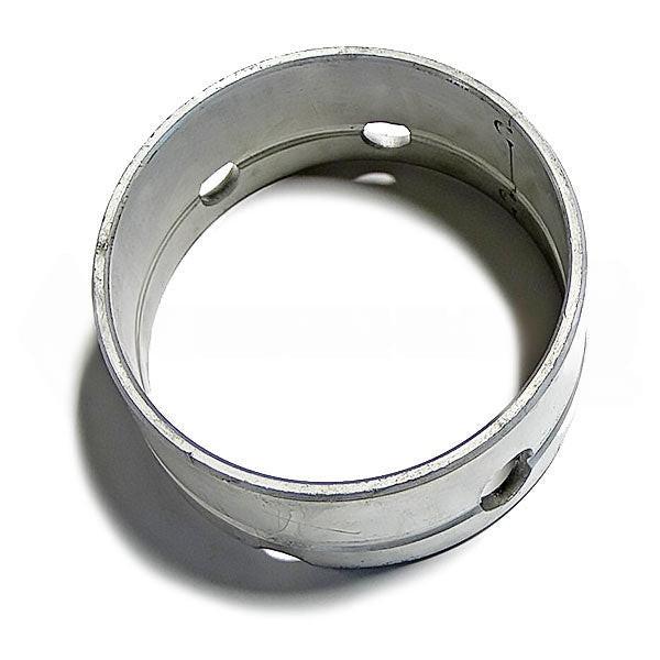Aftermarket diesel engine part m-3002834, Bushing