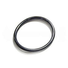 Aftermarket diesel engine part m-3003016, Seal - O-ring - Turbocharger