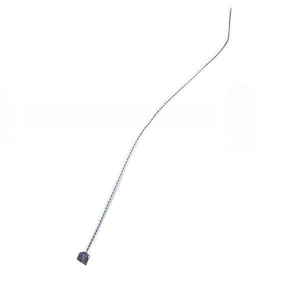 Aftermarket diesel engine part m-3003156, Seal - Wire