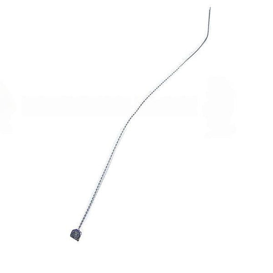 Aftermarket diesel engine part m-3003156, Seal - Wire
