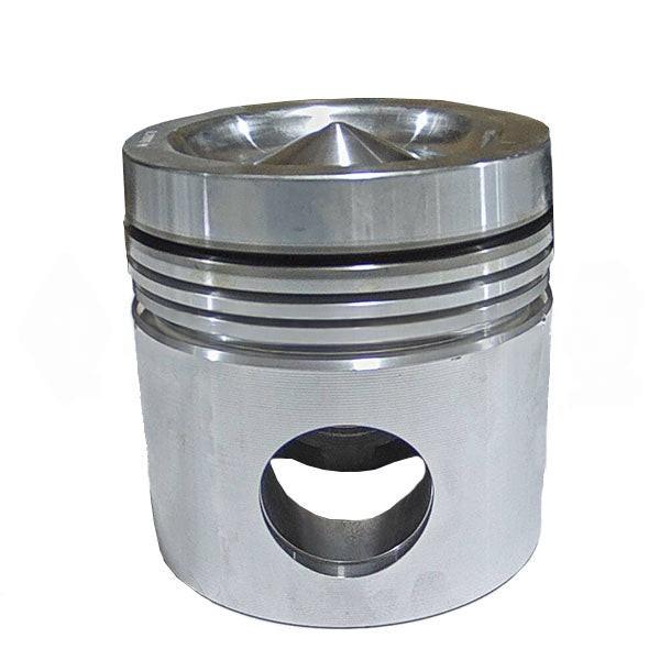 Aftermarket diesel engine part m-3003176, Piston - Engine