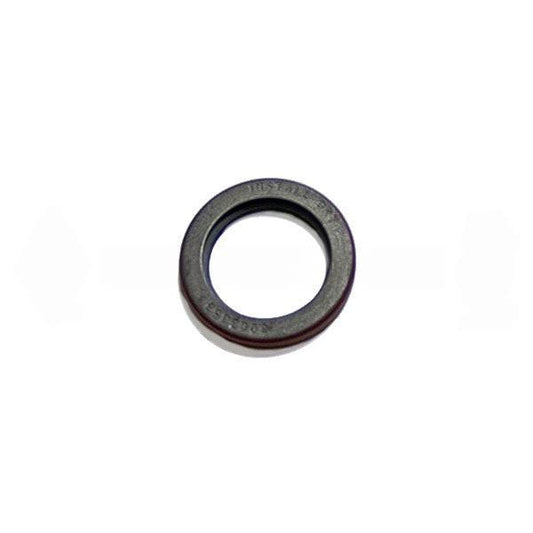 Aftermarket diesel engine part m-3003353, Seal - Oil - Water Pump Shaft