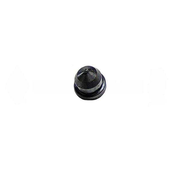 Aftermarket diesel engine part m-3003929, Cup - PTD - 7-.0075 X 4° Hard