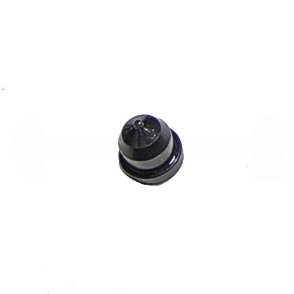 Aftermarket diesel engine part m-3003930, Cup - PTD - 7-.008 X 4° Hard