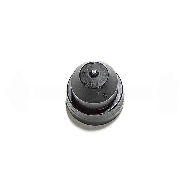 Aftermarket diesel engine part m-3003932, Cup - PTK - 9-.0085 X 7° Hard