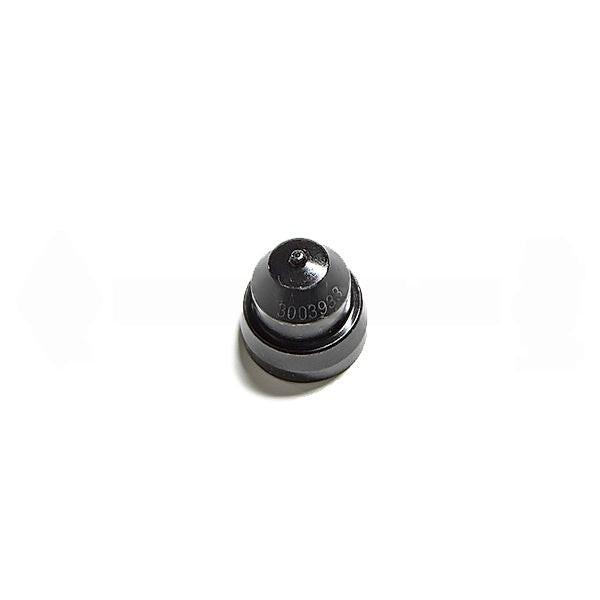 Aftermarket diesel engine part m-3003933, Cup - PTK -9-.0085 X 10° Hard