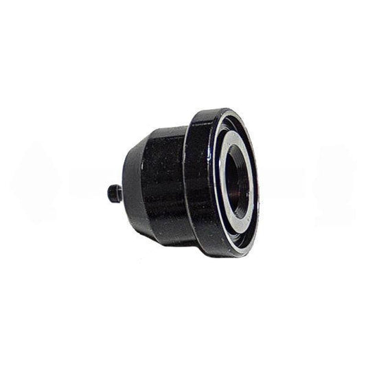 Aftermarket diesel engine part m-3004054, Cup - PTD - 9-.007 X 6° Hard