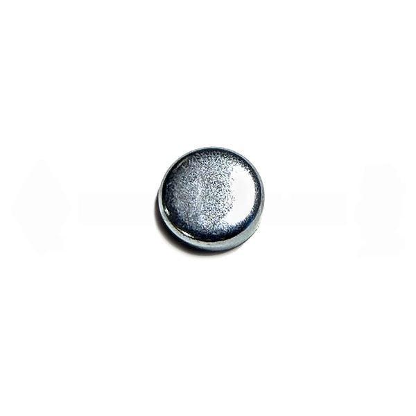 Aftermarket diesel engine part m-3004258, Plug - Expansion