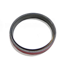 Aftermarket diesel engine part m-3005887, Seal - Crankshaft - Rear