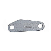 Aftermarket diesel engine part m-3005939, Gasket