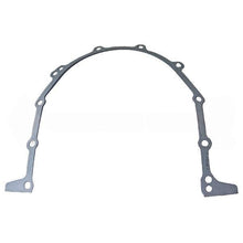 Aftermarket diesel engine part m-3005940, Gasket