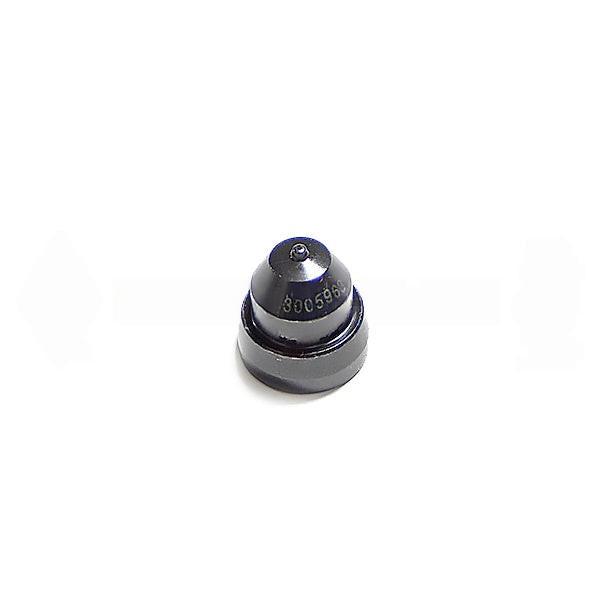 Aftermarket diesel engine part m-3005963, Cup - PTK -10-.0075 X 10° Hard