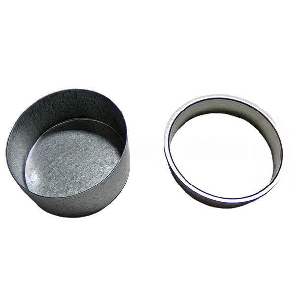 Aftermarket diesel engine part m-3006236, Sleeve - Wear