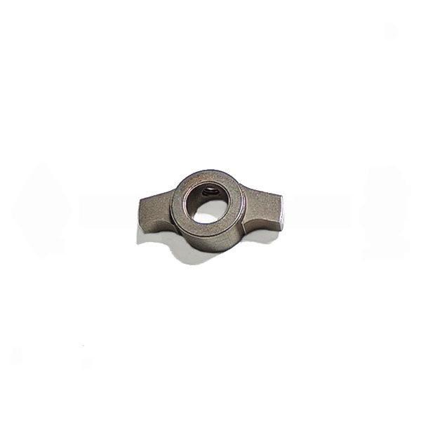 Aftermarket diesel engine part m-3006342, Stop
