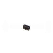 Aftermarket diesel engine part m-3006344, Set Screw