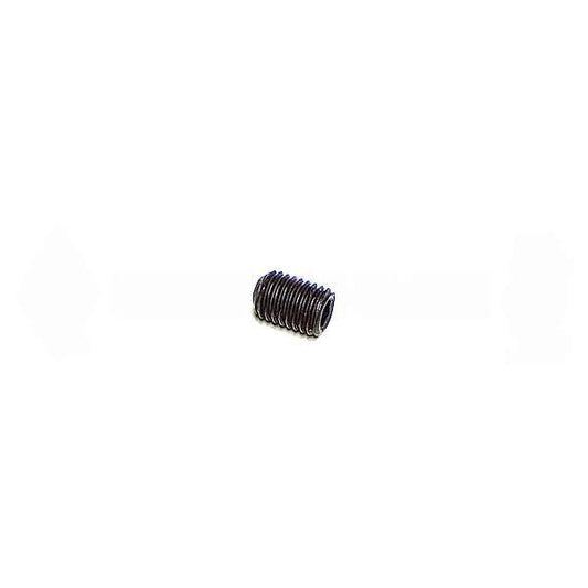 Aftermarket diesel engine part m-3006344, Set Screw