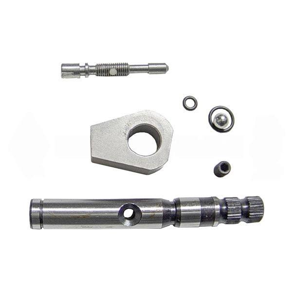 Aftermarket diesel engine part m-3006430, Throttle Shaft Kit