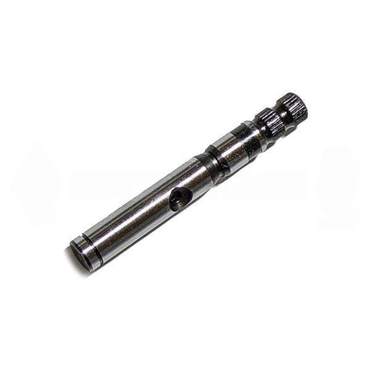 Aftermarket diesel engine part m-3006431, Throttle Shaft Kit