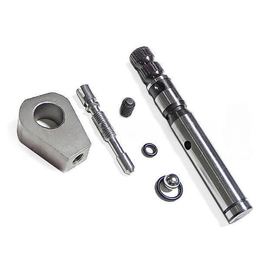 Aftermarket diesel engine part m-3006432, Throttle Shaft Kit