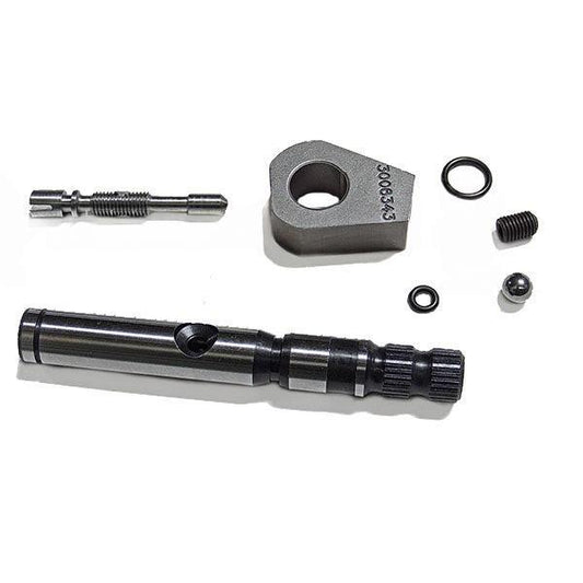 Aftermarket diesel engine part m-3006433, Throttle Shaft Kit
