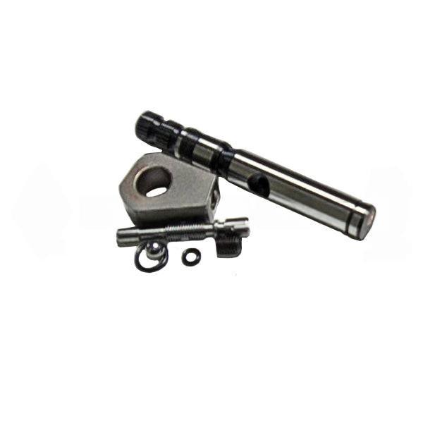 Aftermarket diesel engine part m-3006434, Throttle Shaft Kit