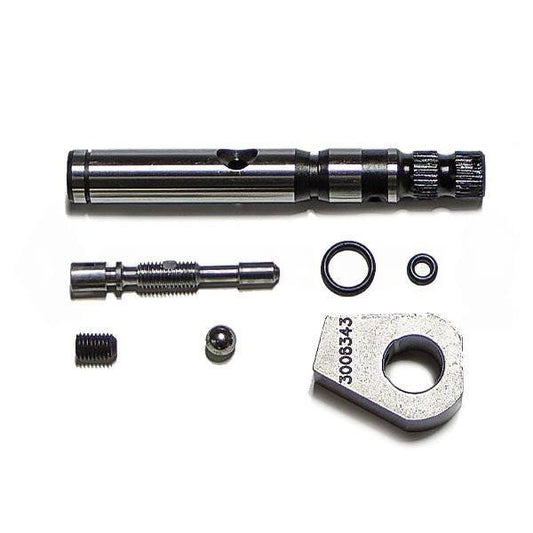 Aftermarket diesel engine part m-3006438, Throttle Shaft Kit