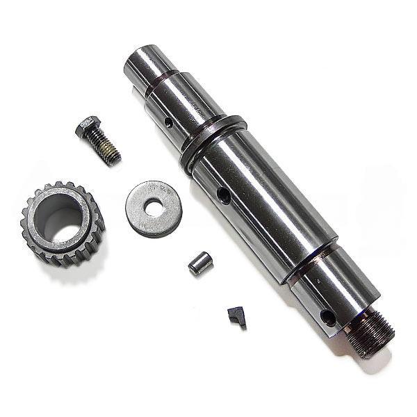 Aftermarket diesel engine part m-3006483, Kit - Assy Drive Shaft
