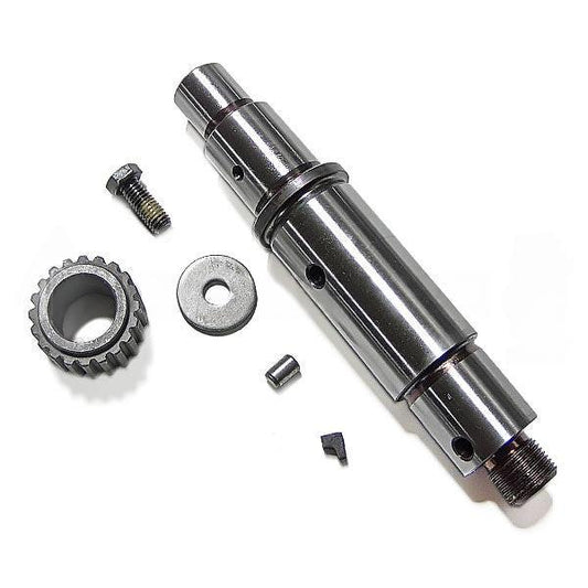 Aftermarket diesel engine part m-3006483, Kit - Assy Drive Shaft
