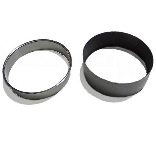 Aftermarket diesel engine part m-3006743, Sleeve - Wear