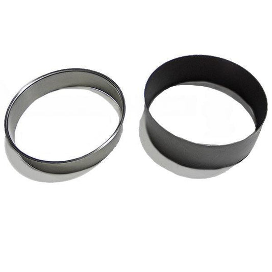 Aftermarket diesel engine part m-3006743, Sleeve - Wear
