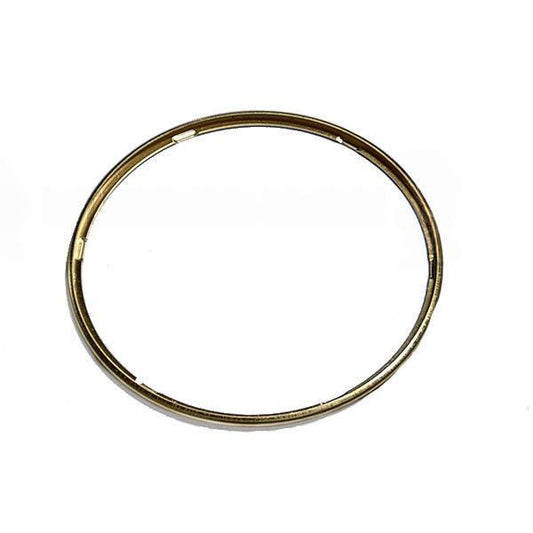 Aftermarket diesel engine part m-3006745, Ring - Oil Cooler Retaining