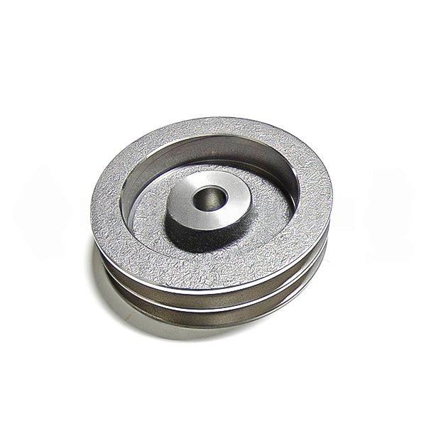 Aftermarket diesel engine part m-3007075, Pulley - Water Pump