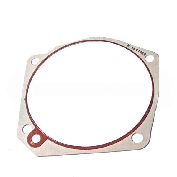 Aftermarket diesel engine part m-3007380, Gasket - Pump