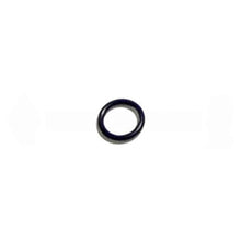 Aftermarket diesel engine part m-3007442, Seal - O-ring