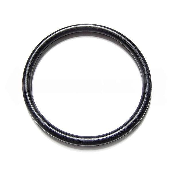 Aftermarket diesel engine part m-3007512, Seal - O-ring - Water Pump