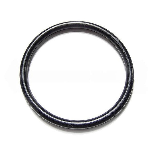 Aftermarket diesel engine part m-3007512, Seal - O-ring - Water Pump