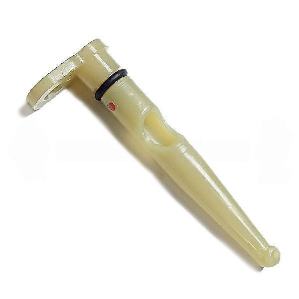 Aftermarket diesel engine part m-3007517, Nozzle - Piston Cooling