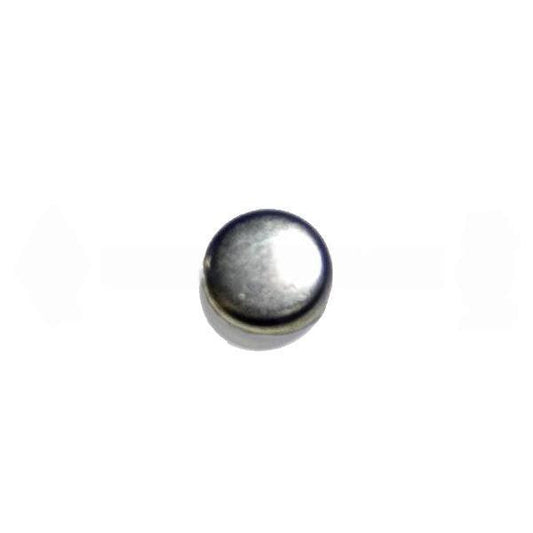 Aftermarket diesel engine part m-3007634, Plug - Expansion