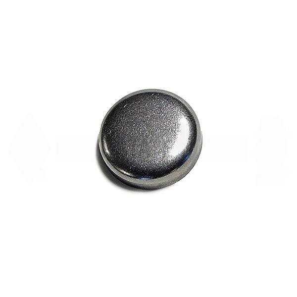 Aftermarket diesel engine part m-3007635, Plug - Expansion