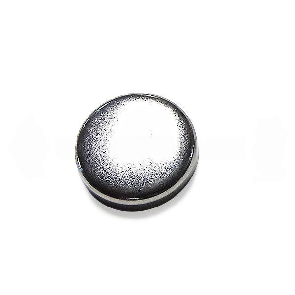 Aftermarket diesel engine part m-3007636, Plug - Expansion