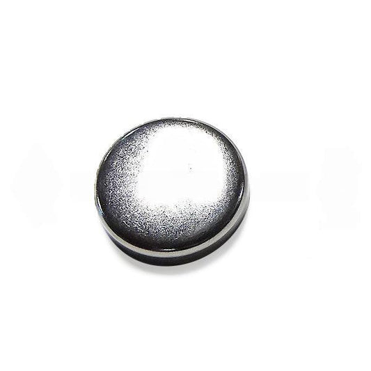 Aftermarket diesel engine part m-3007636, Plug - Expansion